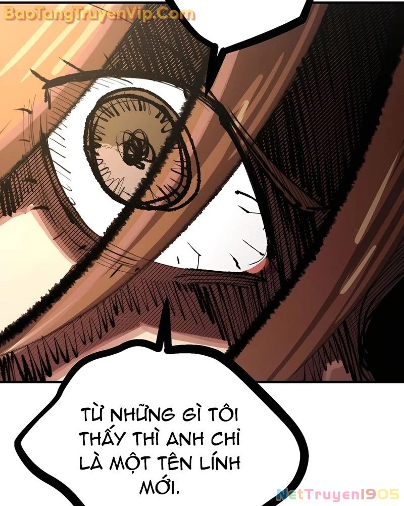 Hòn Đảo Sao Và Xiềng Xích Chapter 6 - 43