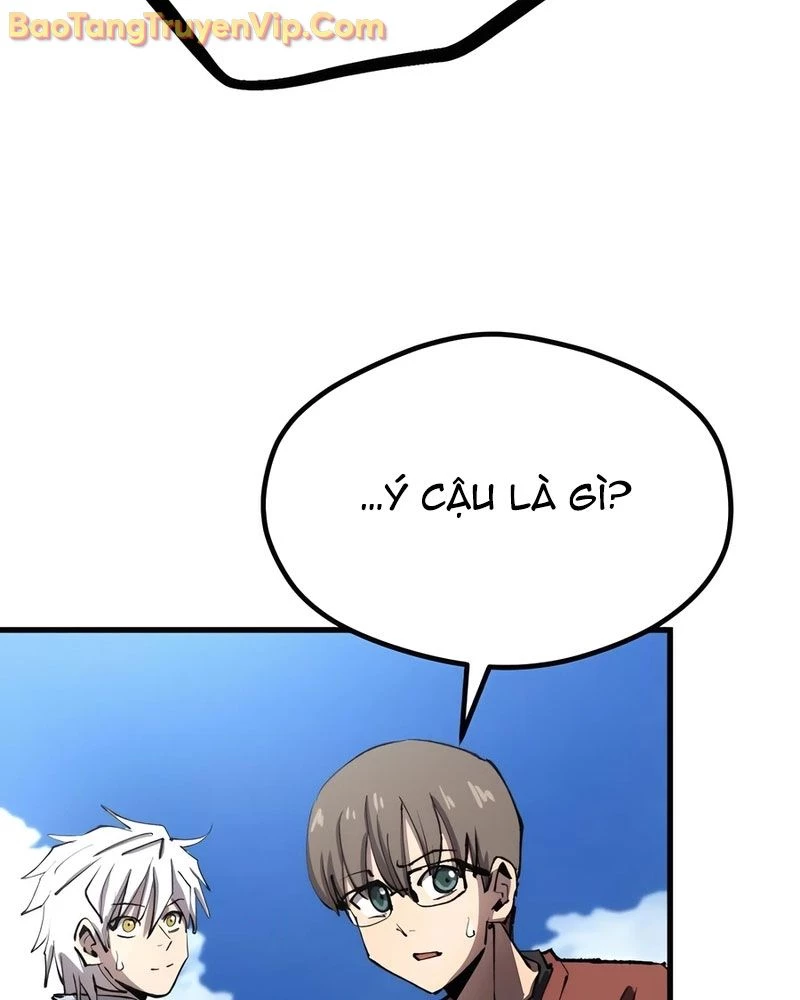 Hòn Đảo Sao Và Xiềng Xích Chapter 6 - 44