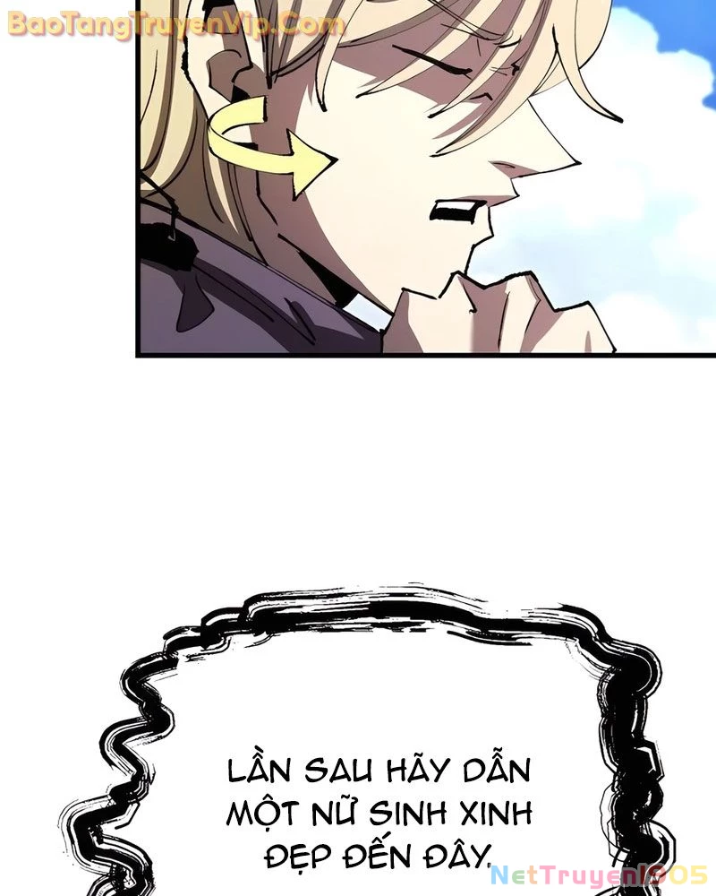 Hòn Đảo Sao Và Xiềng Xích Chapter 6 - 46