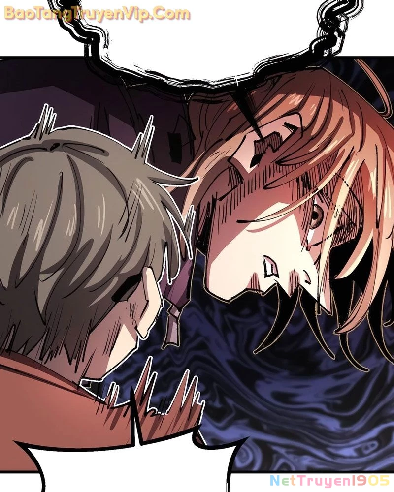 Hòn Đảo Sao Và Xiềng Xích Chapter 6 - 47