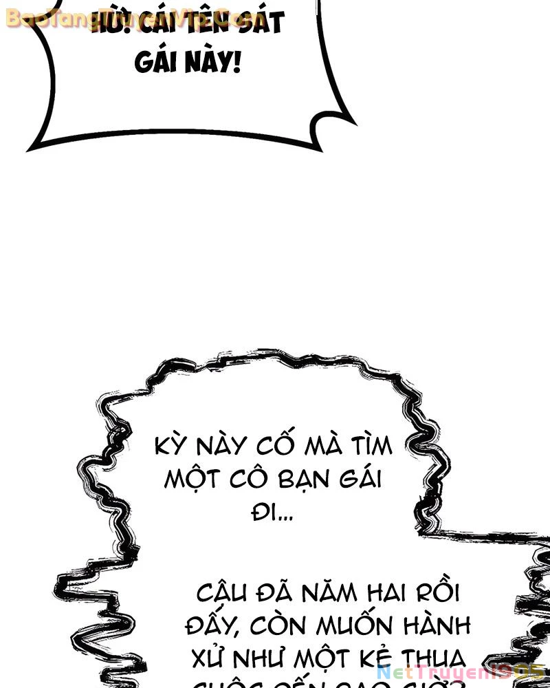 Hòn Đảo Sao Và Xiềng Xích Chapter 6 - 48