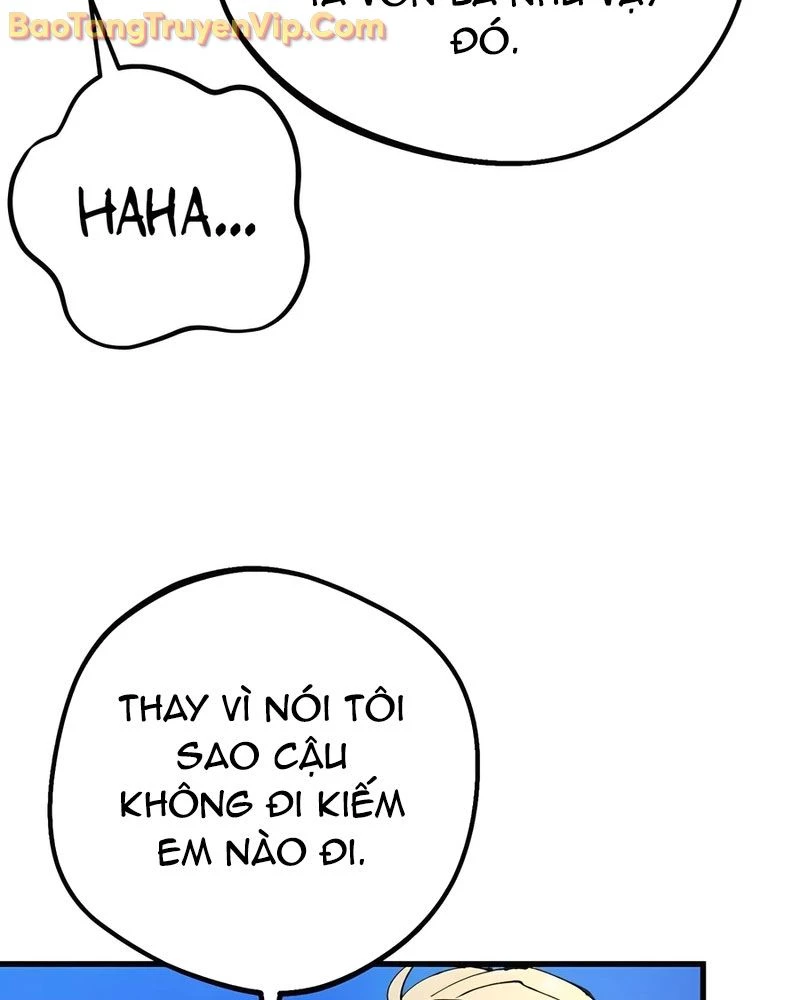 Hòn Đảo Sao Và Xiềng Xích Chapter 6 - 50