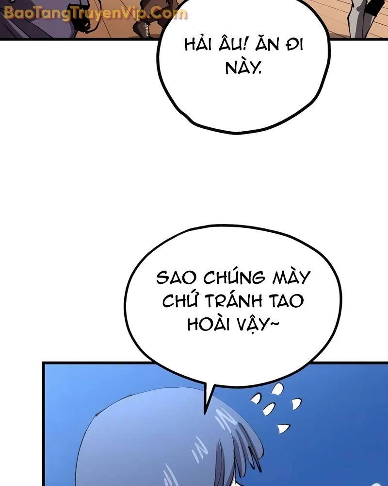 Hòn Đảo Sao Và Xiềng Xích Chapter 6 - 53