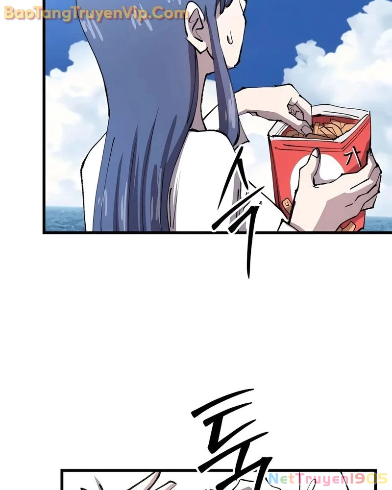 Hòn Đảo Sao Và Xiềng Xích Chapter 6 - 54