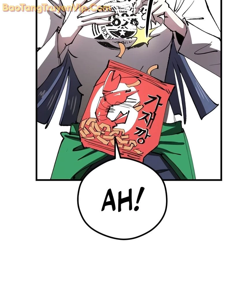 Hòn Đảo Sao Và Xiềng Xích Chapter 6 - 55