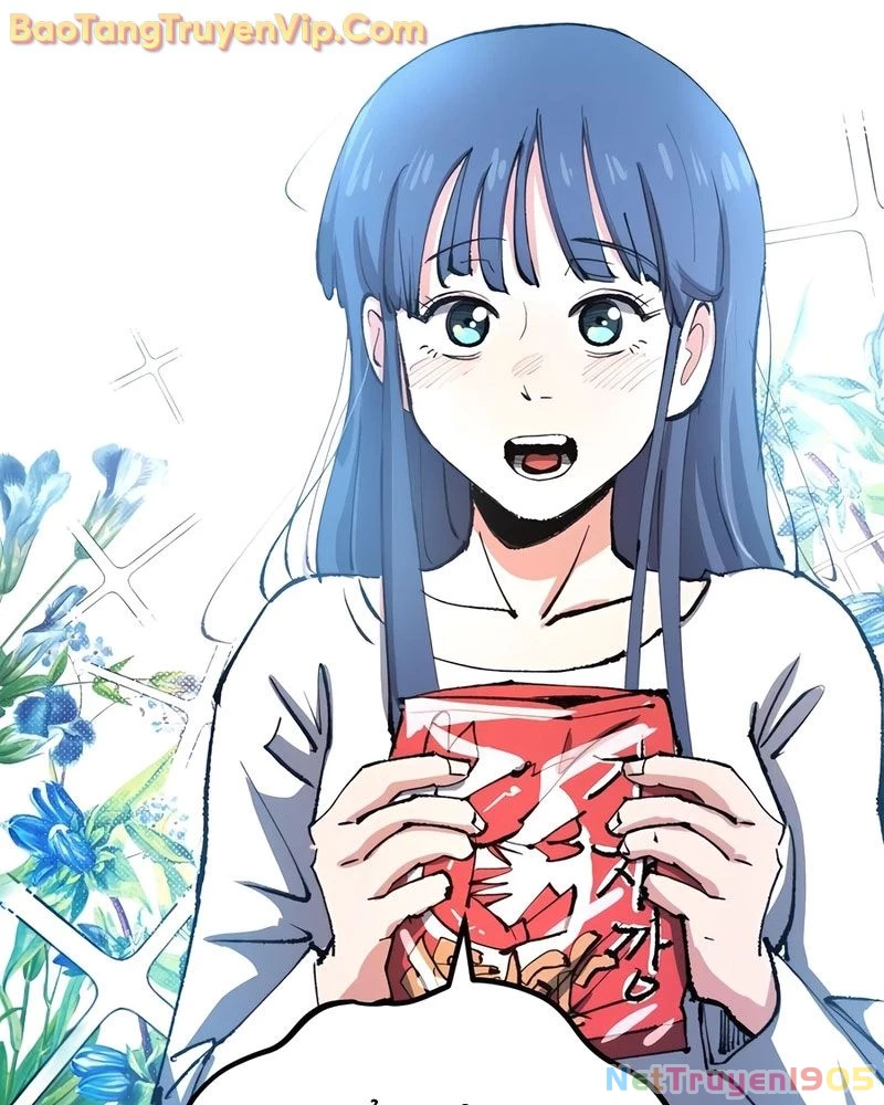 Hòn Đảo Sao Và Xiềng Xích Chapter 6 - 59