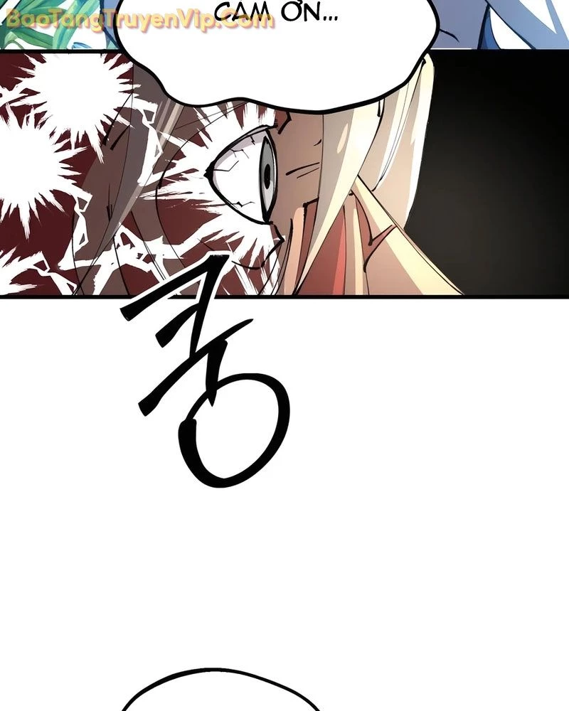 Hòn Đảo Sao Và Xiềng Xích Chapter 6 - 60