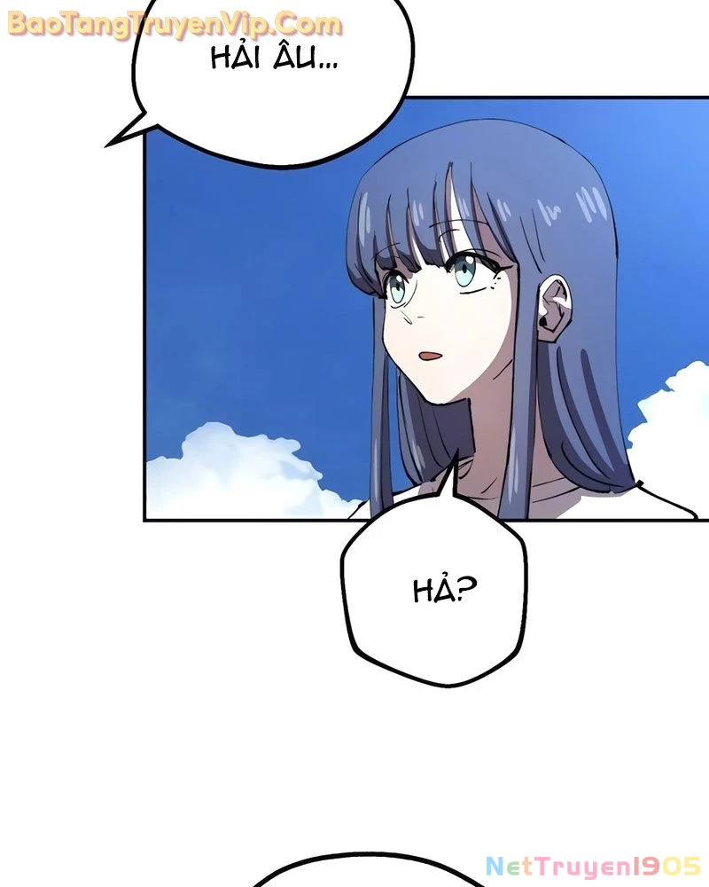 Hòn Đảo Sao Và Xiềng Xích Chapter 6 - 61