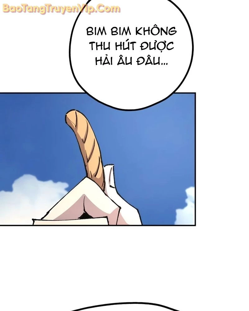 Hòn Đảo Sao Và Xiềng Xích Chapter 6 - 62