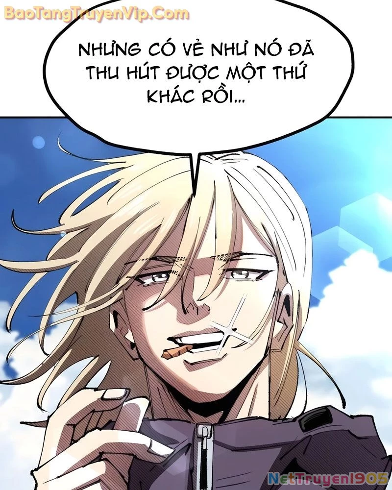 Hòn Đảo Sao Và Xiềng Xích Chapter 6 - 63