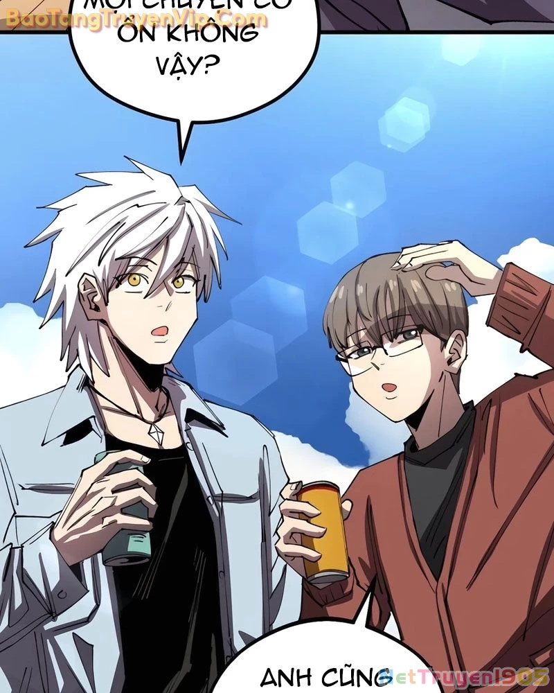 Hòn Đảo Sao Và Xiềng Xích Chapter 6 - 66