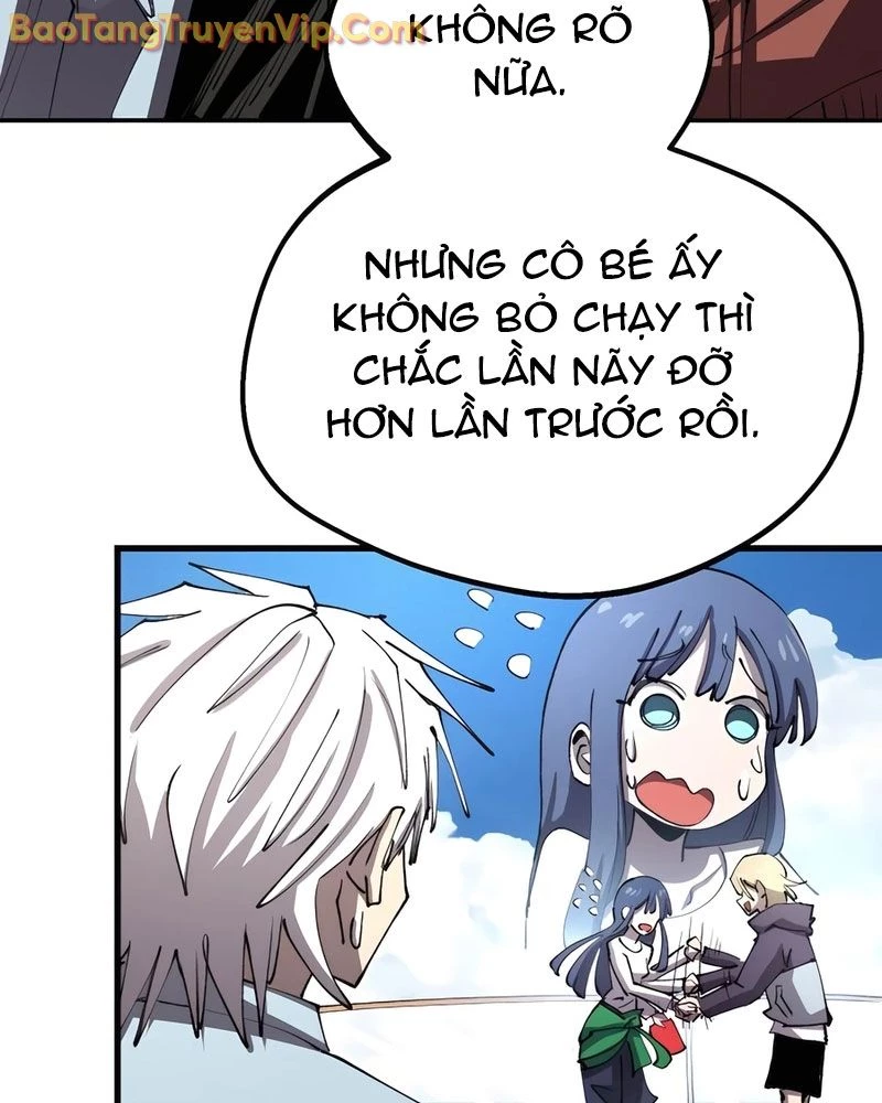 Hòn Đảo Sao Và Xiềng Xích Chapter 6 - 67