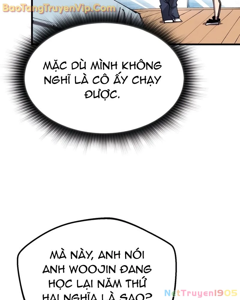 Hòn Đảo Sao Và Xiềng Xích Chapter 6 - 68