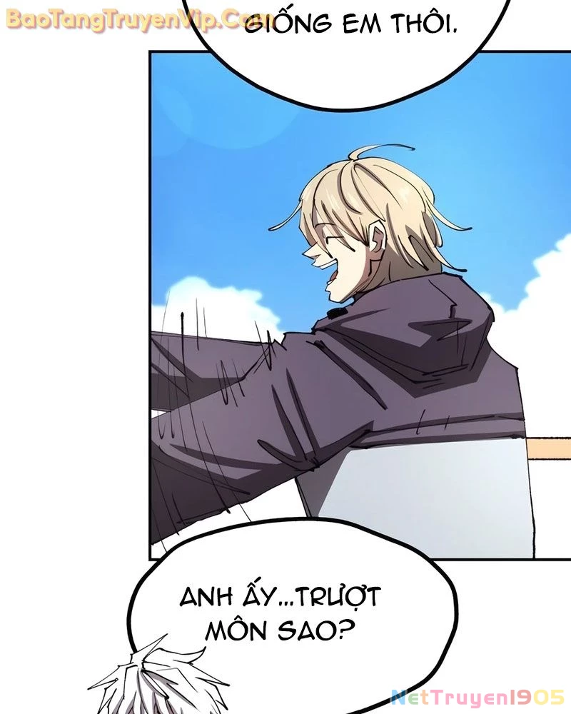 Hòn Đảo Sao Và Xiềng Xích Chapter 6 - 70