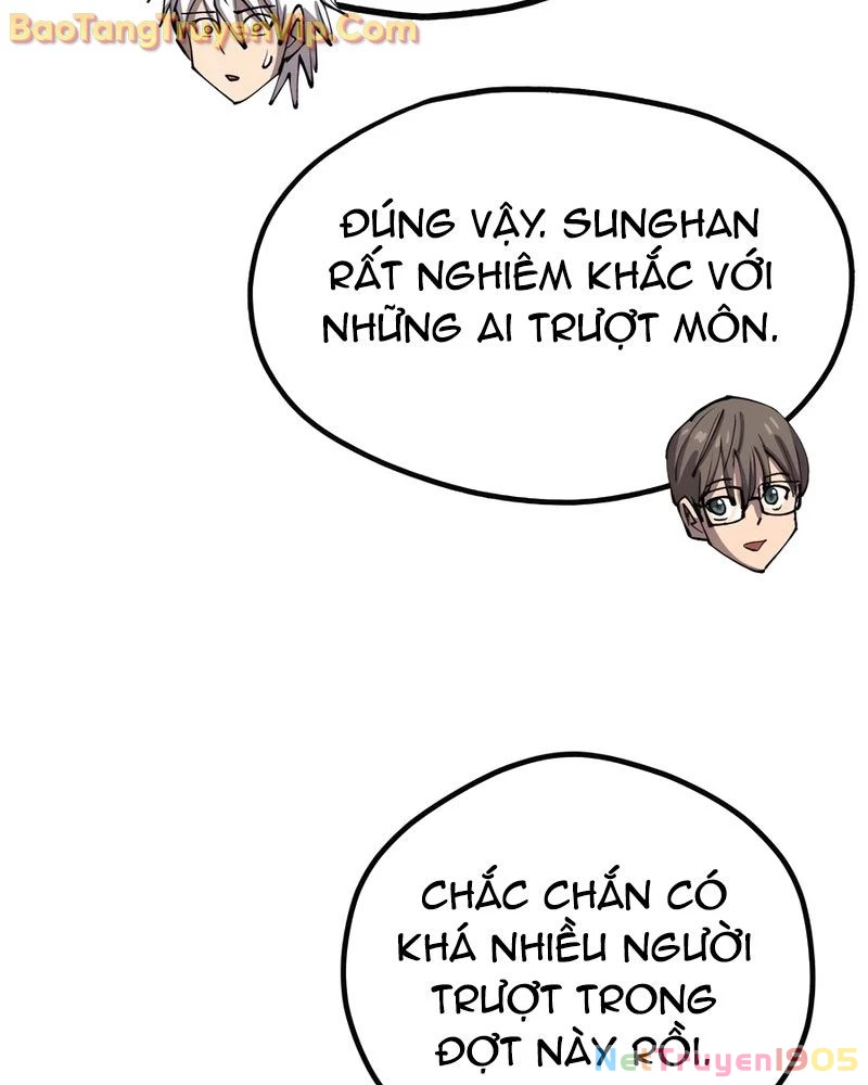 Hòn Đảo Sao Và Xiềng Xích Chapter 6 - 71