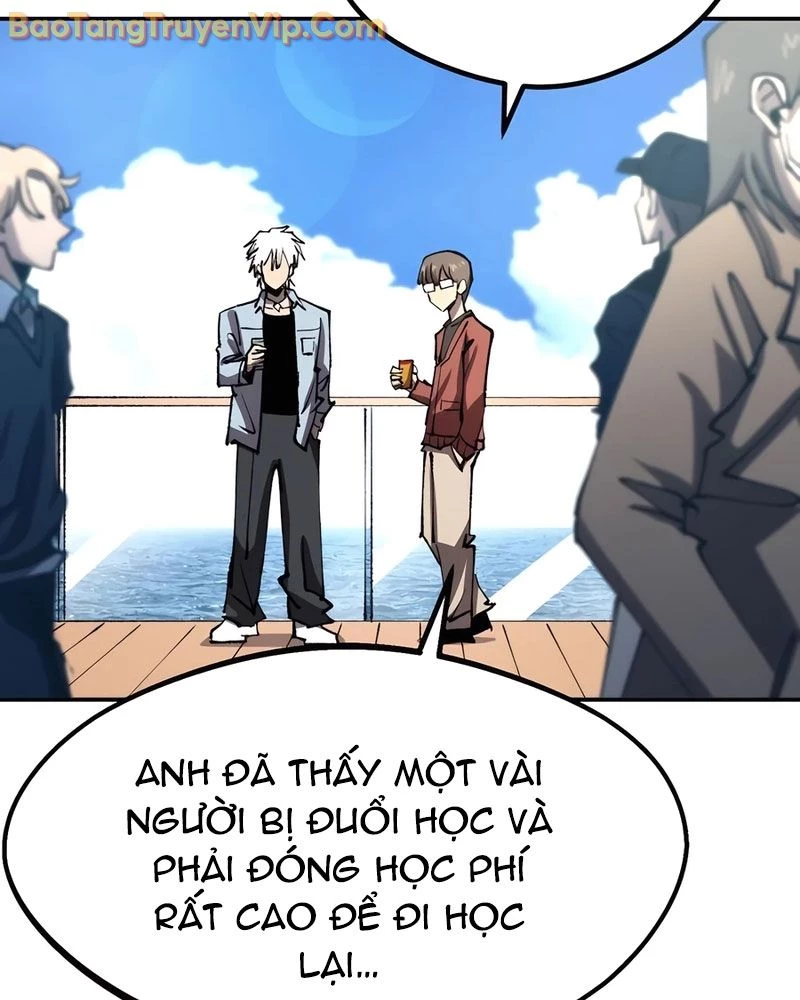 Hòn Đảo Sao Và Xiềng Xích Chapter 6 - 72