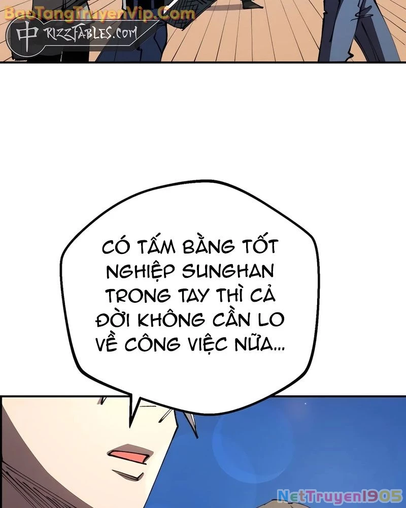 Hòn Đảo Sao Và Xiềng Xích Chapter 6 - 74