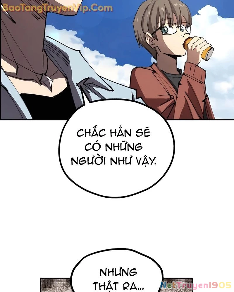 Hòn Đảo Sao Và Xiềng Xích Chapter 6 - 75