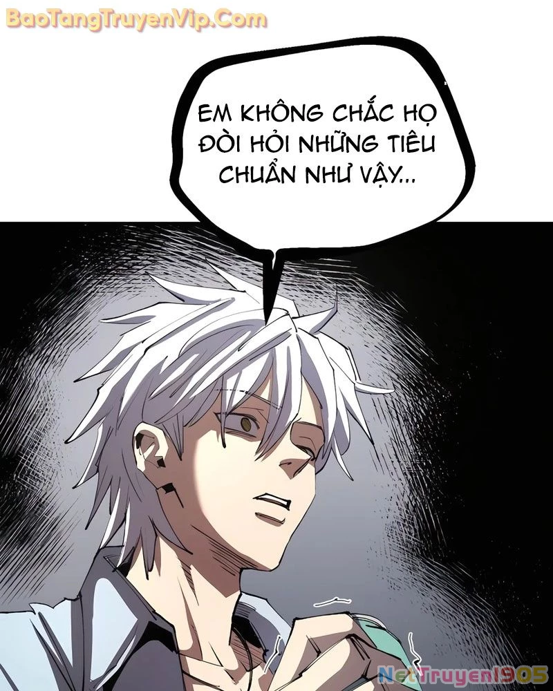 Hòn Đảo Sao Và Xiềng Xích Chapter 6 - 77