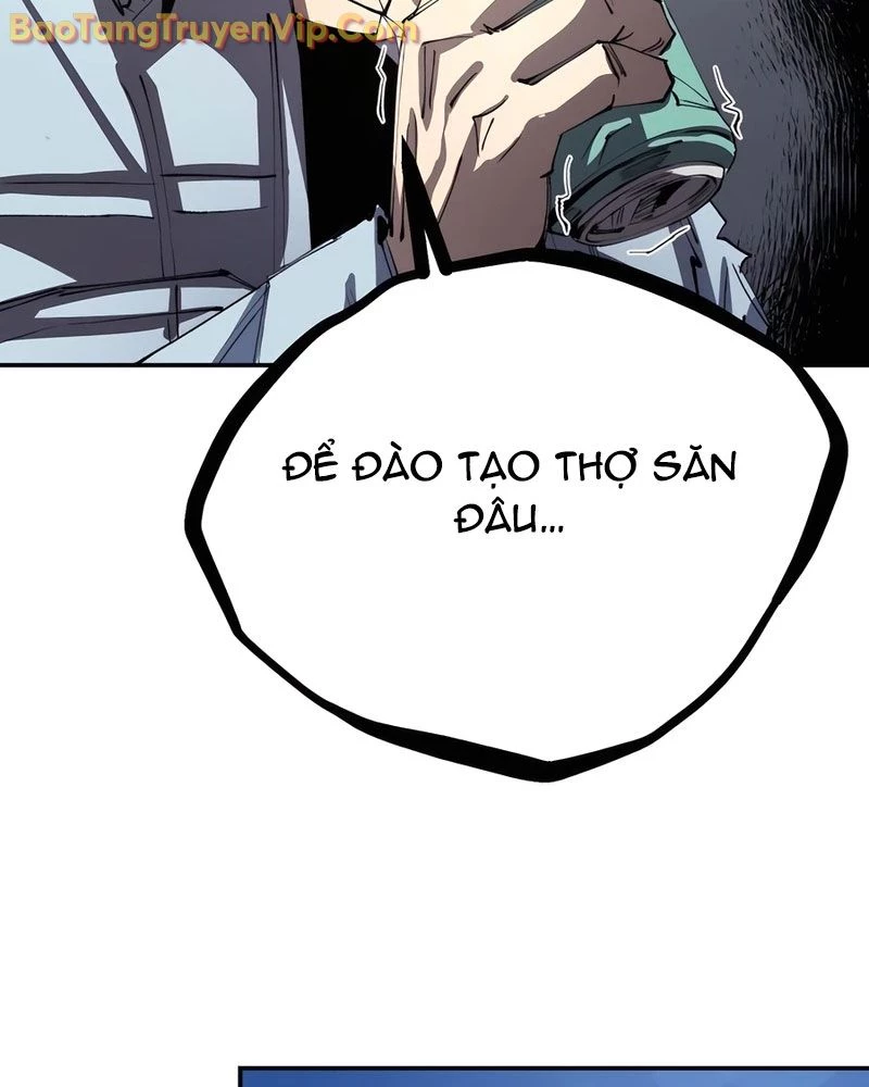 Hòn Đảo Sao Và Xiềng Xích Chapter 6 - 78