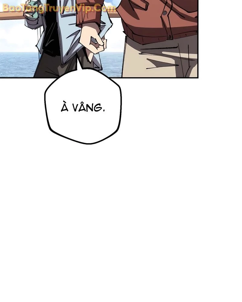Hòn Đảo Sao Và Xiềng Xích Chapter 6 - 82