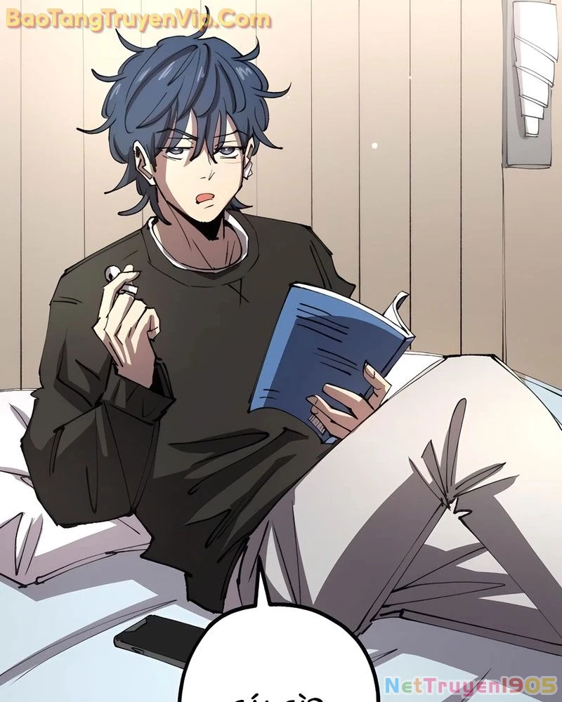 Hòn Đảo Sao Và Xiềng Xích Chapter 6 - 84