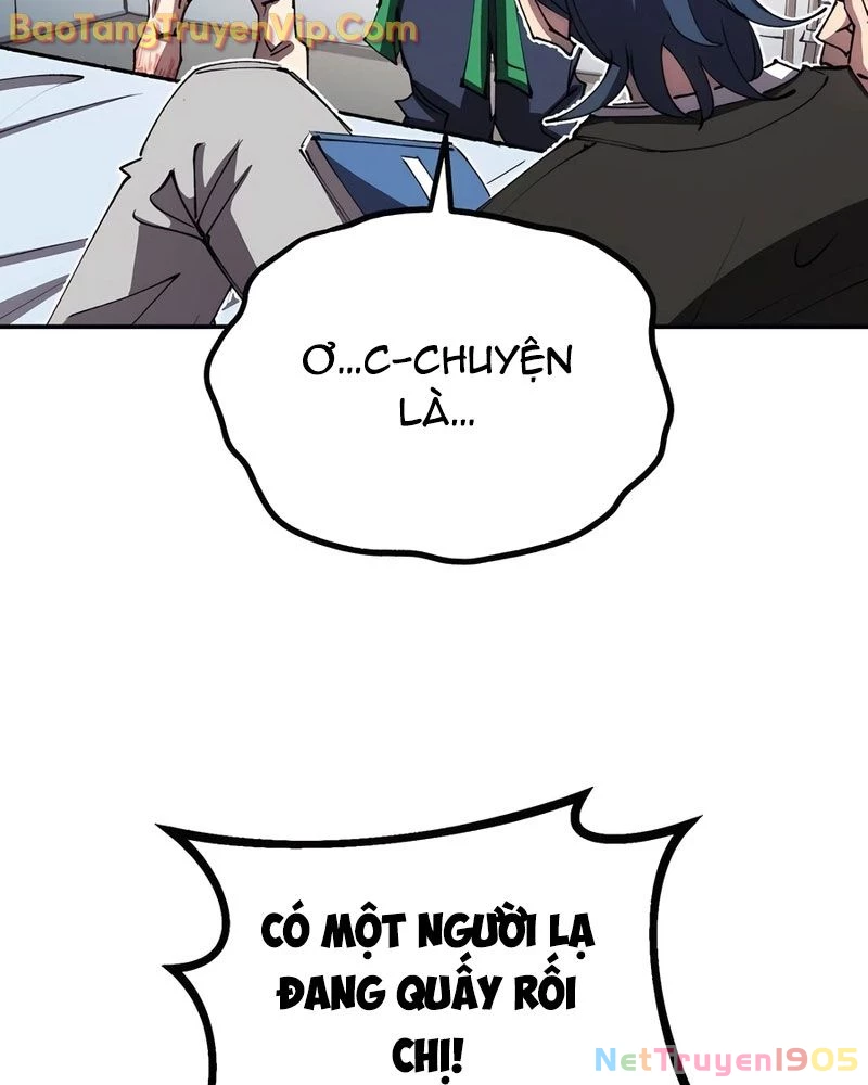 Hòn Đảo Sao Và Xiềng Xích Chapter 6 - 86