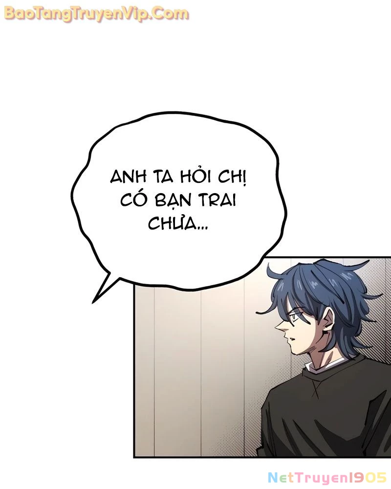 Hòn Đảo Sao Và Xiềng Xích Chapter 6 - 89
