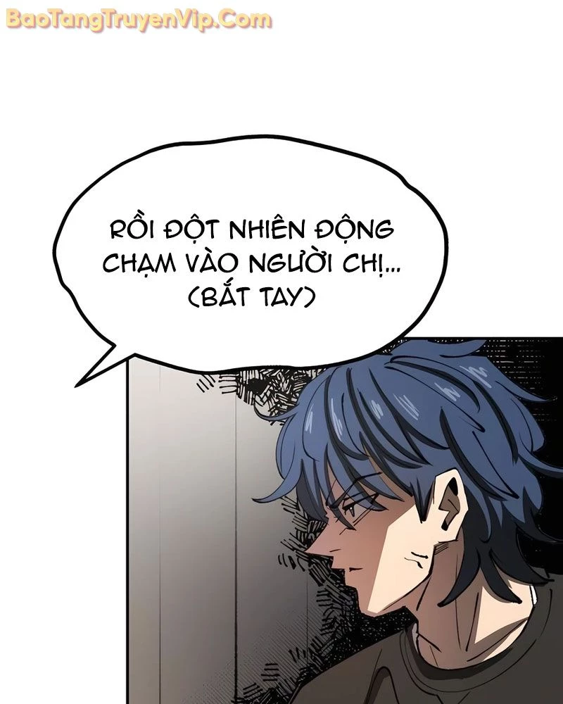 Hòn Đảo Sao Và Xiềng Xích Chapter 6 - 90