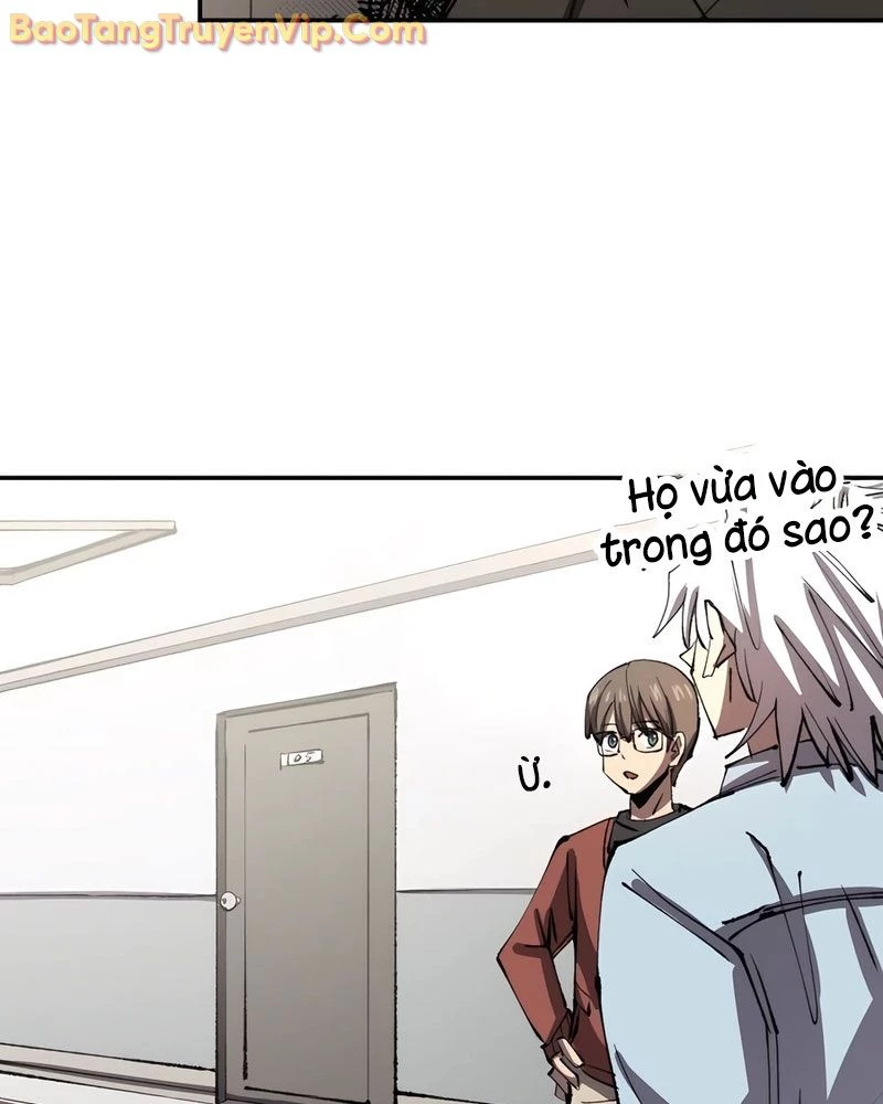 Hòn Đảo Sao Và Xiềng Xích Chapter 6 - 91