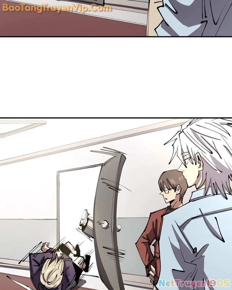 Hòn Đảo Sao Và Xiềng Xích Chapter 6 - 92