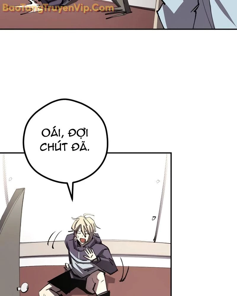Hòn Đảo Sao Và Xiềng Xích Chapter 6 - 93
