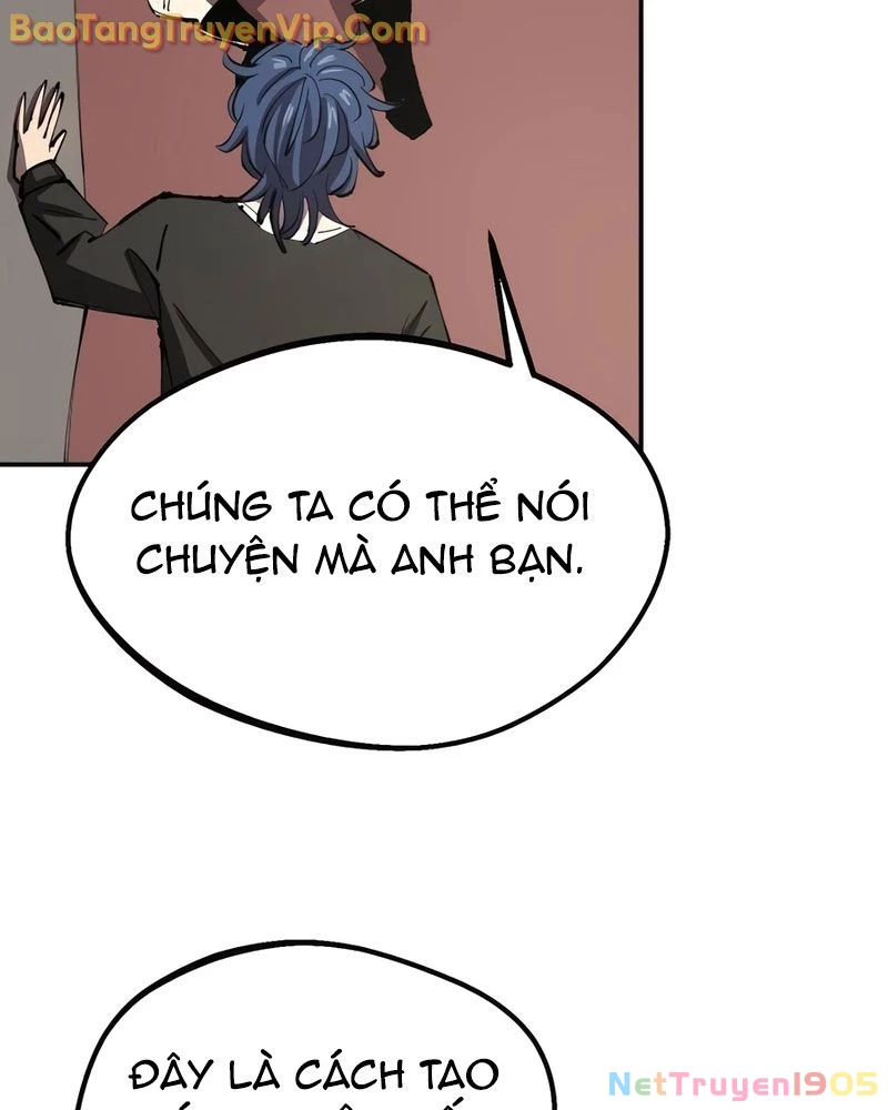 Hòn Đảo Sao Và Xiềng Xích Chapter 6 - 94