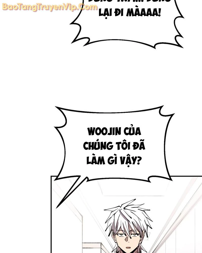 Hòn Đảo Sao Và Xiềng Xích Chapter 6 - 96