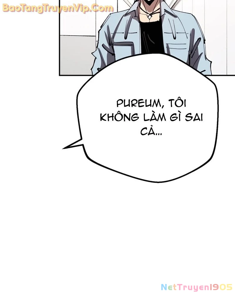 Hòn Đảo Sao Và Xiềng Xích Chapter 6 - 97