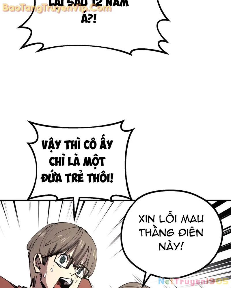Hòn Đảo Sao Và Xiềng Xích Chapter 6 - 99