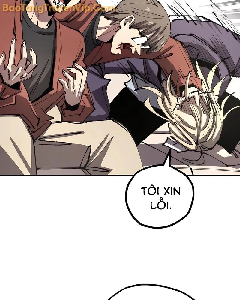 Hòn Đảo Sao Và Xiềng Xích Chapter 6 - 100