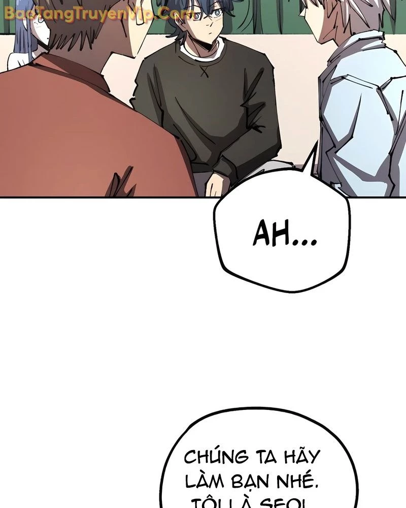 Hòn Đảo Sao Và Xiềng Xích Chapter 6 - 103