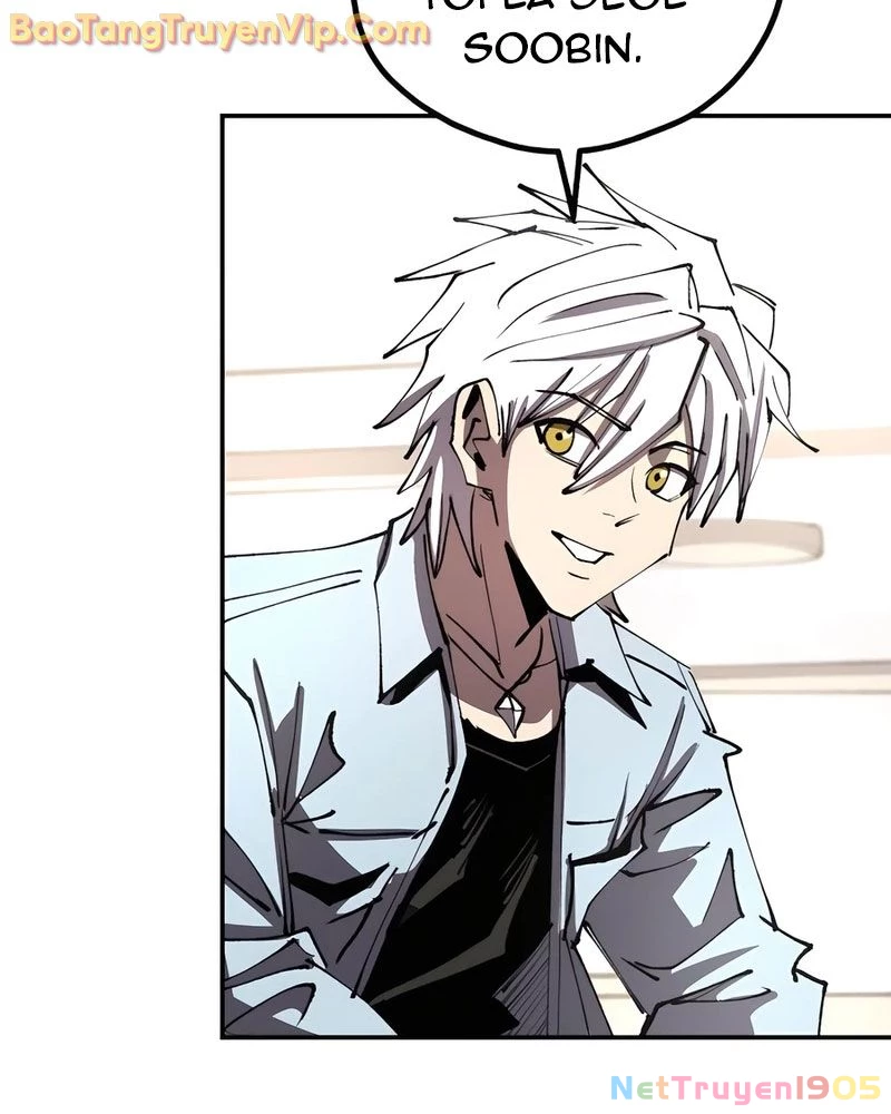 Hòn Đảo Sao Và Xiềng Xích Chapter 6 - 104
