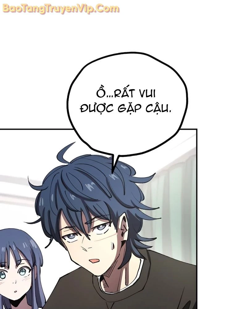 Hòn Đảo Sao Và Xiềng Xích Chapter 6 - 105