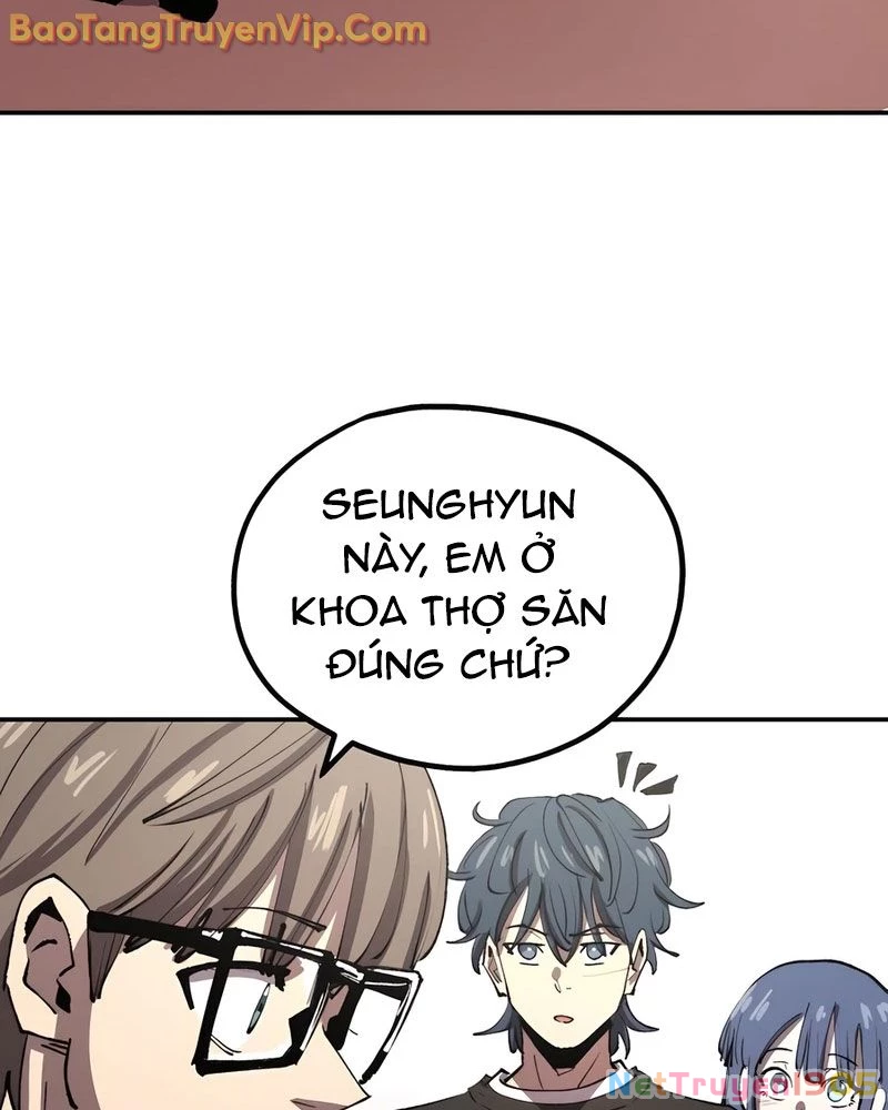 Hòn Đảo Sao Và Xiềng Xích Chapter 6 - 108