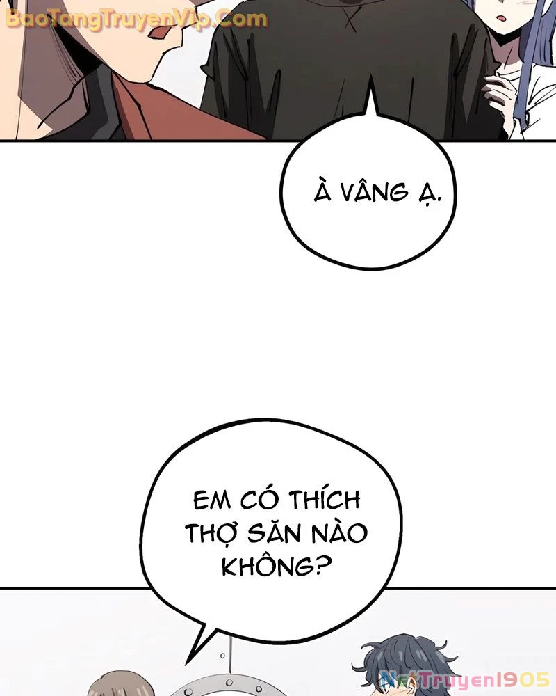 Hòn Đảo Sao Và Xiềng Xích Chapter 6 - 109