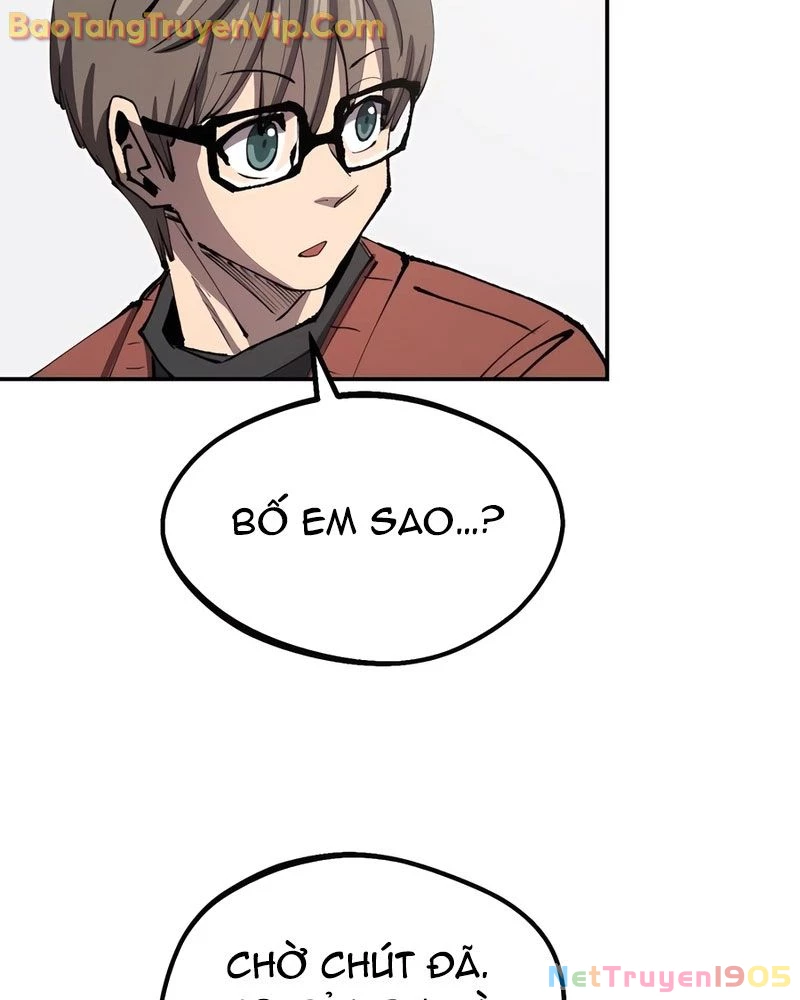 Hòn Đảo Sao Và Xiềng Xích Chapter 6 - 111