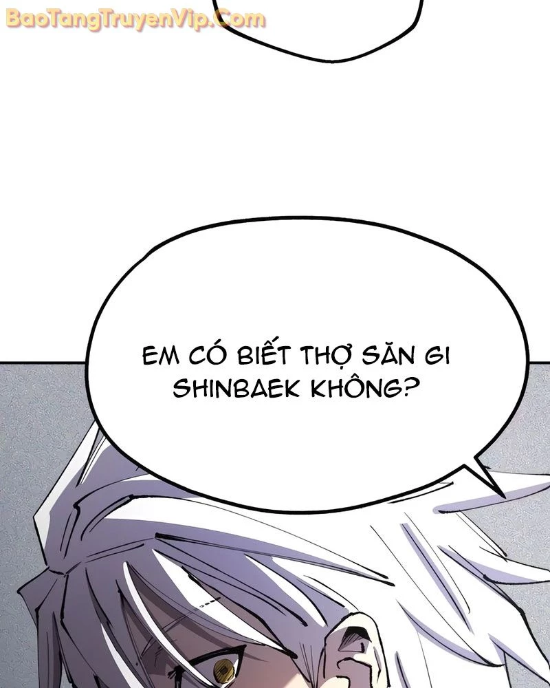 Hòn Đảo Sao Và Xiềng Xích Chapter 6 - 113