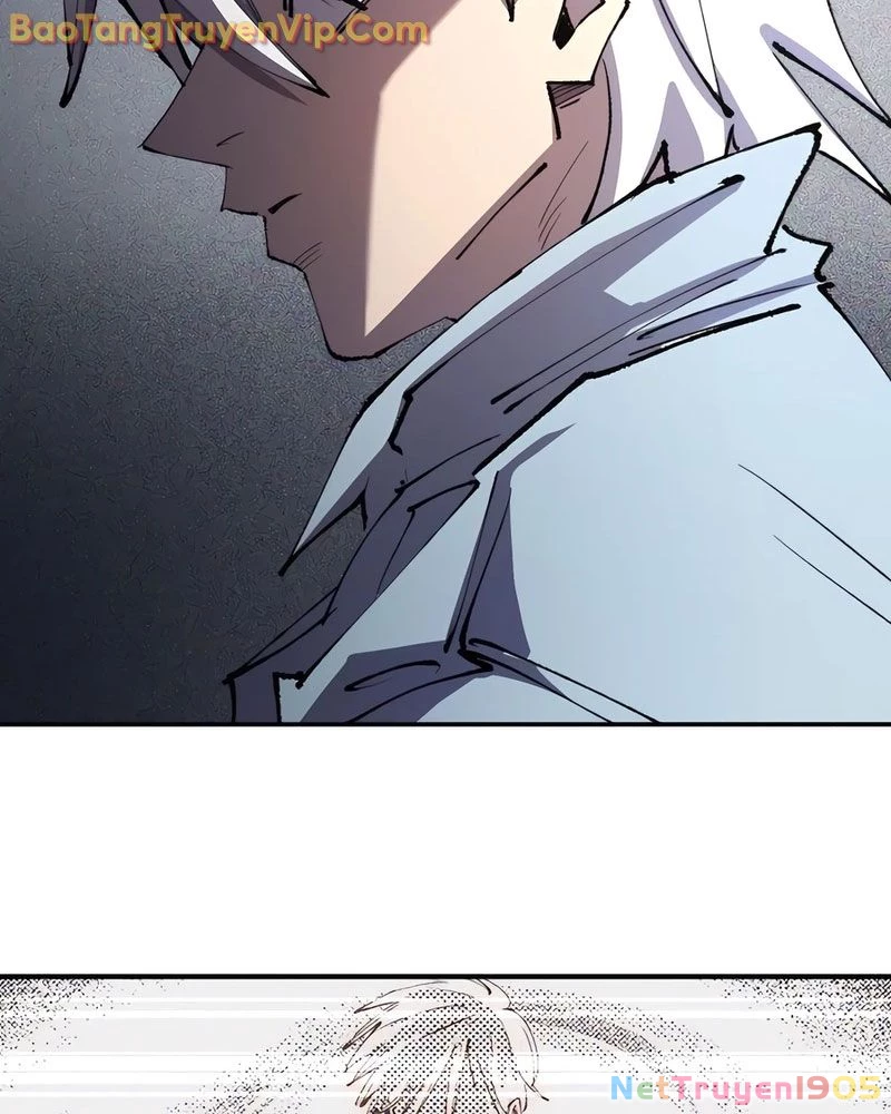 Hòn Đảo Sao Và Xiềng Xích Chapter 6 - 114