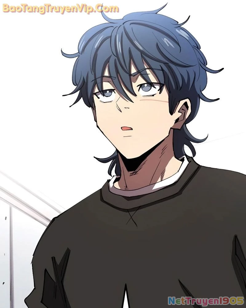 Hòn Đảo Sao Và Xiềng Xích Chapter 6 - 116