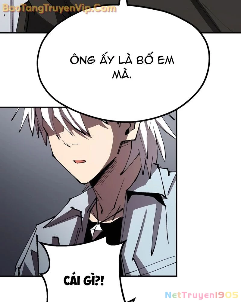 Hòn Đảo Sao Và Xiềng Xích Chapter 6 - 117