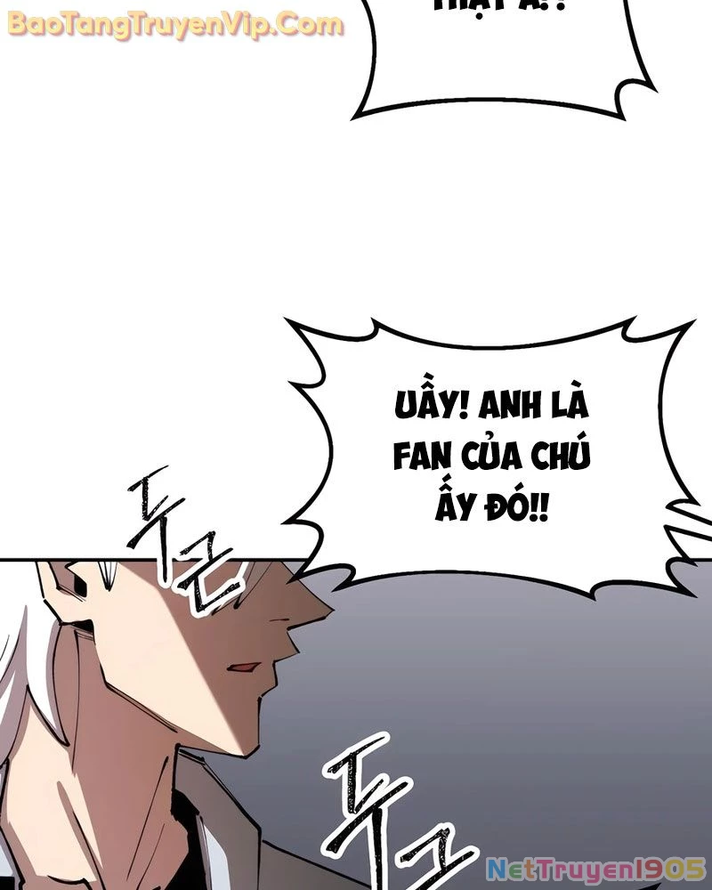 Hòn Đảo Sao Và Xiềng Xích Chapter 6 - 119