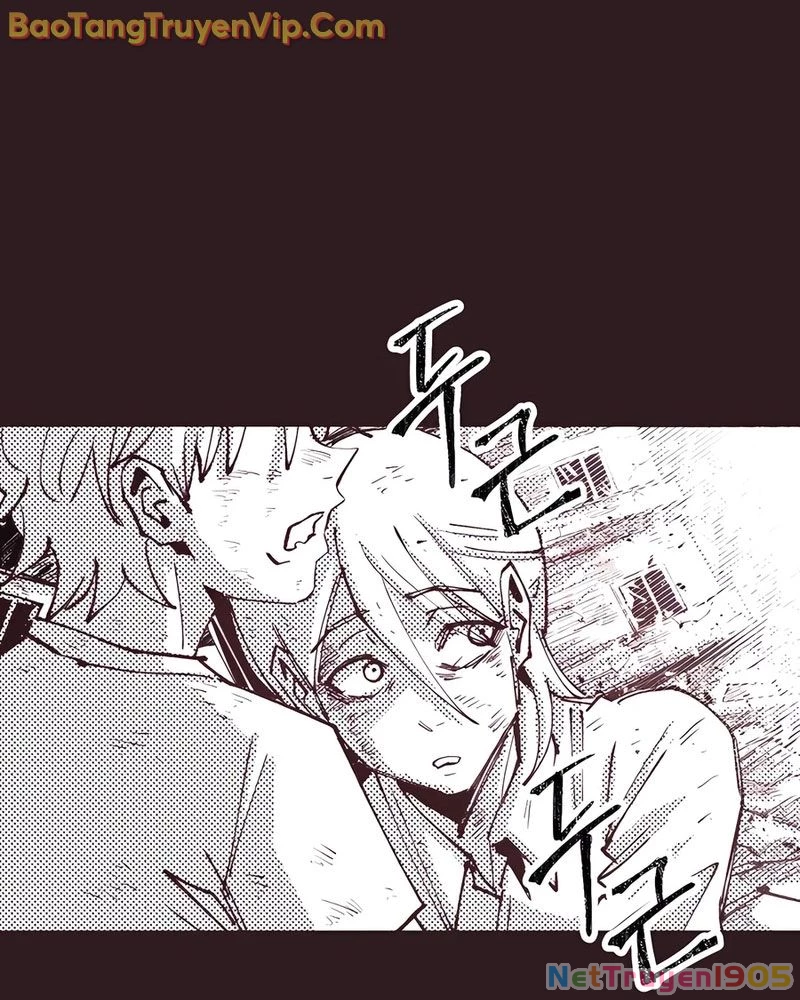 Hòn Đảo Sao Và Xiềng Xích Chapter 6 - 121