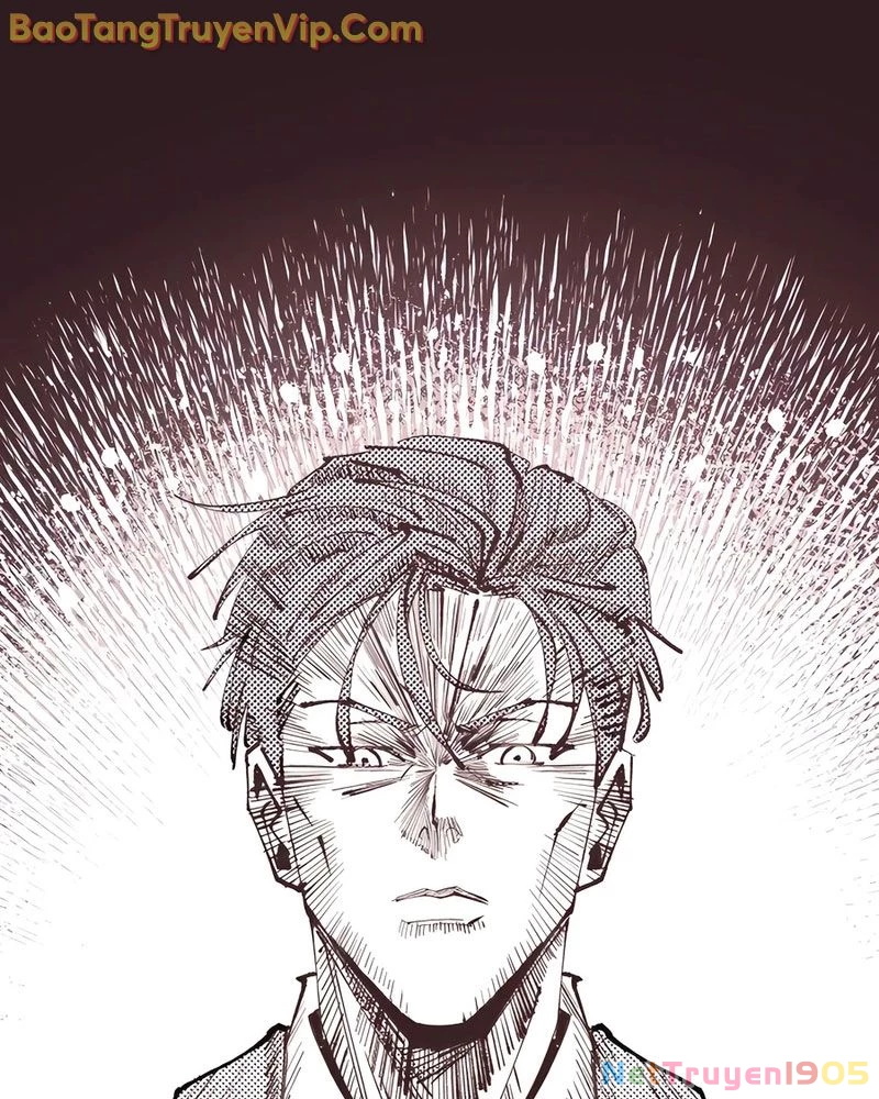 Hòn Đảo Sao Và Xiềng Xích Chapter 6 - 122